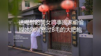 ✨被男友开发调教而成的泰国群P女王「unicorn_2808」OF私拍 老公镜头下的3P