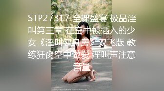 SH-013女优面试日记-吴心语