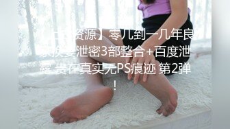 采精的小蝴蝶，最全的18部合集【18V 4.28G】 (1).mp4