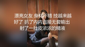 快活就完了约性感漂亮小姐姐扒掉衣服舌吻扣穴,拿出跳蛋震逼口交抬起腿侧入抽插猛操