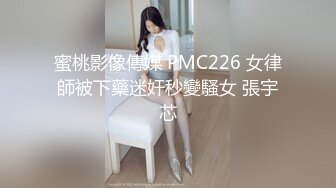 我的弟弟为何这么帅之迷恋弟弟身材很久哥哥终于来操我了