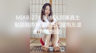 【新速片遞】 风情绝代 公务员美熟女 ❤️· 蓝阿姨 · ❤️，惊艳气质，涂抹红唇，毒龙、舔奶，玩穴，极品不可错过！