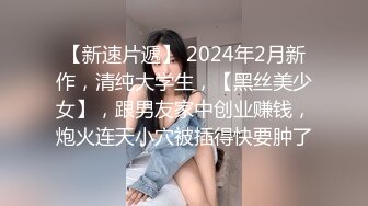 《顶级女神☀️重磅泄密》露脸才是王道！高颜长腿极品身材外围绿茶婊【野马】定制~洗澡紫薇打炮全自动你的女神有钱人的母狗 (1)