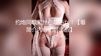 (no_sex)20230604_18的可爱萝莉