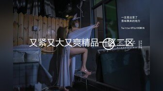 原创 :自拍，淫妻欲望满满的，可以开发不出来