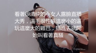 有完整版少妇人妻背着老公体验打桩机