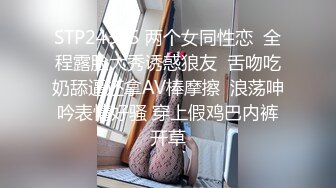 超火爆吉林女孩岳欣玥多人运动最新性爱视频流出 群P乱操 黑人超屌调教 完美露脸