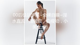 新约少妇2