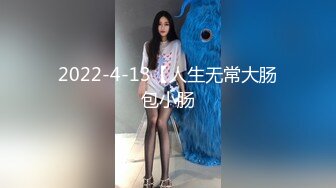 XSJ0033 妈妈用身体偿还儿子同学的医药费 性视界传媒