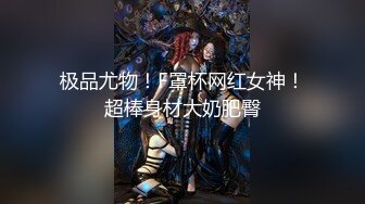 最新厕所偷窥马尾漂亮美女嘘嘘