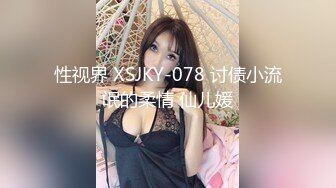 无锡堰桥少妇