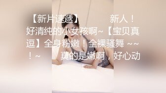 熟女是用来享受的