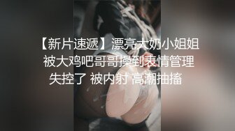 淫荡反差婊OL少妇 下