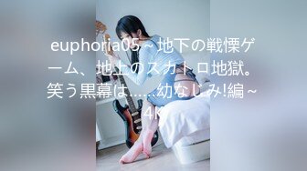 STP15325 颜值不错长相甜美妹子居家啪啪，脱掉牛仔裤舌吻舔弄粉穴后入猛操，搞完用按摩器厕所自慰尿尿