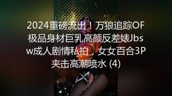 推特骚货喵酱自收集手工去重合集【660V】 (132)