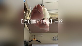 《监控破解》有点婴儿肥的小伙和漂亮小女友酒店开房一晚上连干三炮这体力还是可以的.mp4