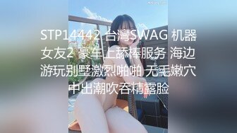    天堂CN第14季贺岁大片 制服MM的正确打开方式 高清呈现