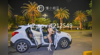 女友和家人旅行不在家的一周时间 和女友的巨乳女性朋友疯狂内射。 一之濑堇