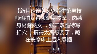 【回忆曾经】良家人妻家中相约激情，偷拍全程，小少妇欲求不满，浪叫连连，大鸡巴受累了