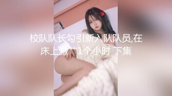 名门夜宴系列 两个内衣模特美女换衣被偷拍