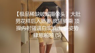 体育学校内部员工偷拍多位漂亮学妹换衣服和嘘嘘2 (1)