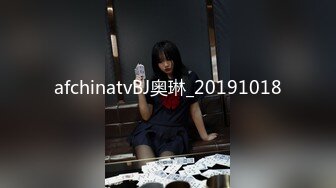 [原版]074_喜欢后入看屁股吗_自慰_20210512