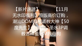 [2DF2]e罩杯性感大美女和閨蜜老公偷情 床上各種體位爆插後又對著鏡子後插讓她看自己被插的淫樣! [BT种子]