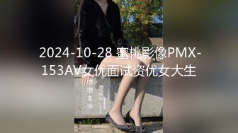 【极品女神❤️唯美性爱】超绝色影大神『抖_叔 希威社 野叔 王动』联动极品秀人网_红『波_多野』震爆 (2)