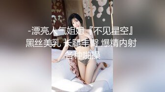 Eason应约调教肌肉骚狗 4