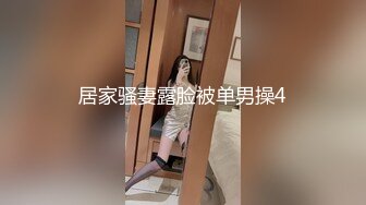 【三级】《双面情人》