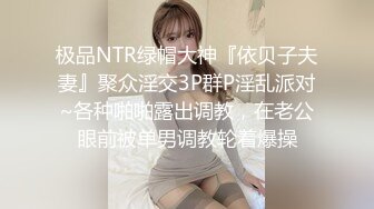 01后的小姐姐真是不得了啊