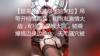 金发网红外围美女  调情69姿势舔小穴  扶着大屁股撞击  射不出想要无套 妹子不行没射