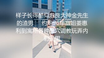 极品唯美情色艺术尤物▌妍妍x果宝宝▌万圣节典辑 不给阳具就捣蛋 互舔揉乳引爆荷尔蒙