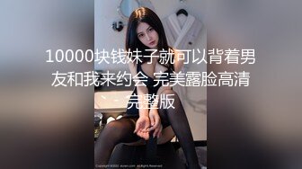 迪丽热巴 浴缸仙女戏水