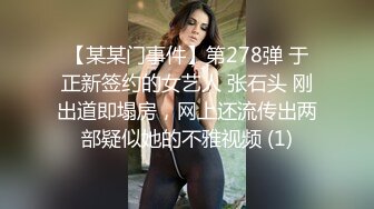 真变态对着镜子边干边拍