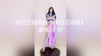 【OnlyFans】台湾眼镜人妻 露出泳池温泉啪啪【Mira米菈】与老公性爱PAPA 付费订阅合集【170V】 (53)