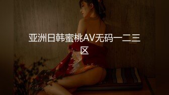 【新片速遞】 【我还是个处】肉欲系美女，大奶肥臀掰穴特写，带闺蜜一起，翘起屁股揉搓肥穴，闺蜜来姨妈