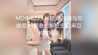 现在整形尺度都这么开放了吗不要拦我我也想去了解一下