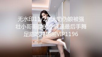 P站ohmyhotter  好大两只大白兔 让我玩弄玩弄  最新大合集【89V】 (40)