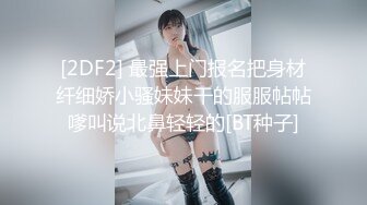 MJ小姊姊之紫色蝴蝶按摩棒