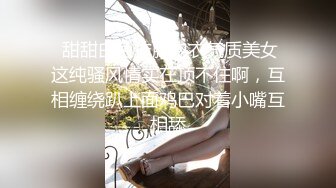 糖心Vlog 【美杜莎】旅途艳遇 特殊的车费偿还方式 车震缠绵