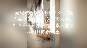 CB站极品美女主播【lulissa】合集~自慰~跳蛋【25V】 (4)