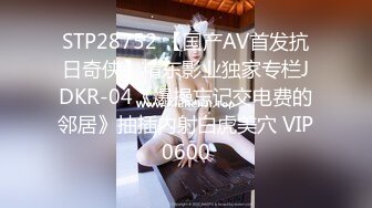 【全網推薦】【網紅】極品清純眼鏡妹『Hoshimeow』OF福利合集(39V 160P) 清純的外表下隱藏著一顆騷動的心 原版高清 (2)