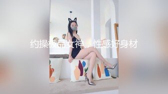  黑丝闺蜜互玩舔逼 被大洋吊玩双飞 无套输出 体验不一样的感觉