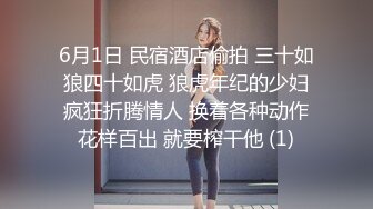 渣男趁着女友上班和女友的闺蜜在出租屋偷情这女的真是骚一边吃屌一边玩手机