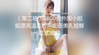 （第二场）2800约外围小姐姐漂亮温柔轻声细语美乳翘臀花式啪啪