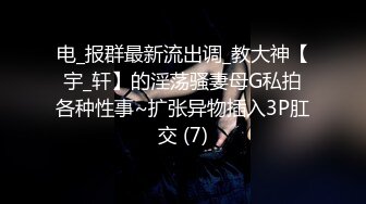 清纯面孔新人大白天卧室中脱光光自慰，大号道具自慰，头头震动刺激阴蒂表情欲仙欲死，小逼湿漉漉的