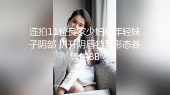 【露脸女神重磅核弹】超反差网红女神『欲梦』最新付费私拍 超颜女神 全裸魅惑 挺乳粉穴 超爆求操 (1)