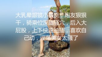  新流出民宿酒店偷拍 带宠物猫来开房的一对情侣女的戴个眼镜颜值还可以趴男友身上被疯狂输出