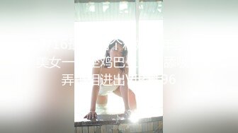 国产麻豆AV 麻豆US LAX0018 我的性奴小母狗 Nico Love